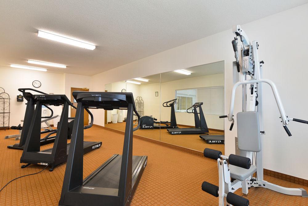 Sleep Inn & Suites Lebanon - Nashville Area Экстерьер фото