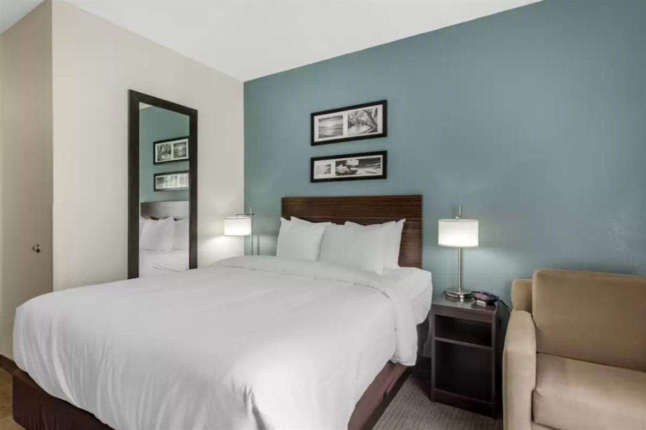 Sleep Inn & Suites Lebanon - Nashville Area Экстерьер фото