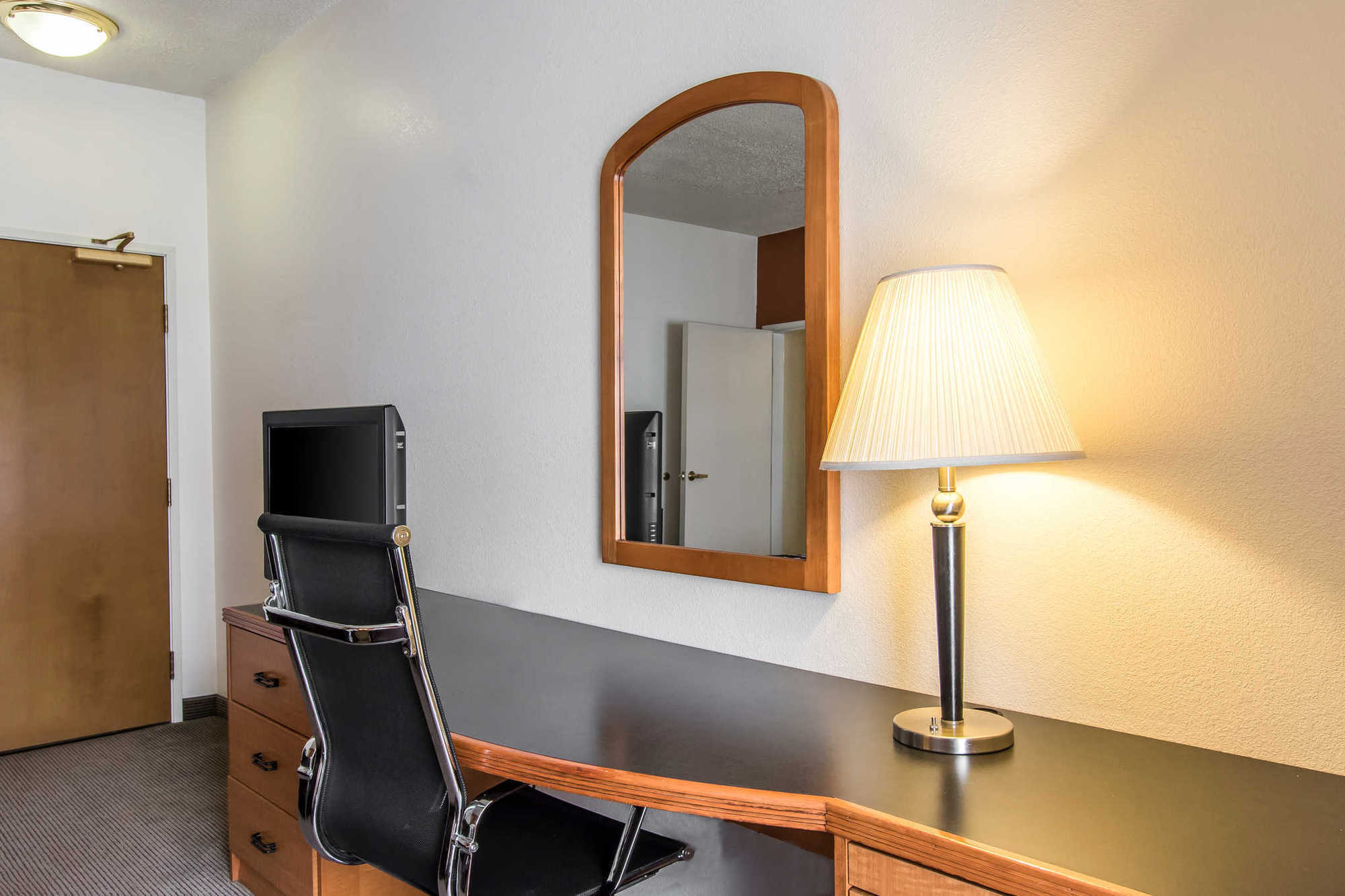 Sleep Inn & Suites Lebanon - Nashville Area Номер фото